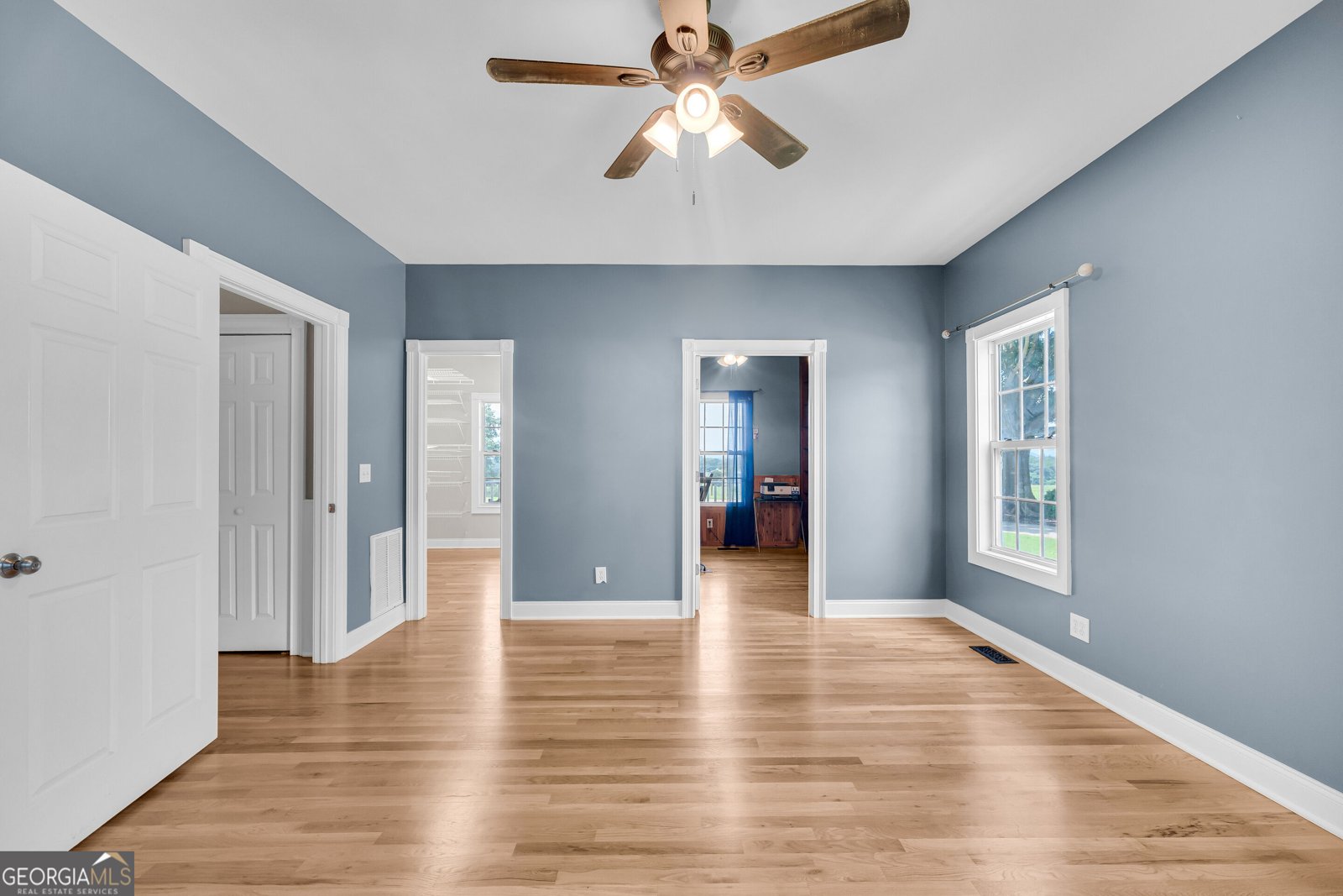 1040 Crenshaw Road Martin - Photo 29