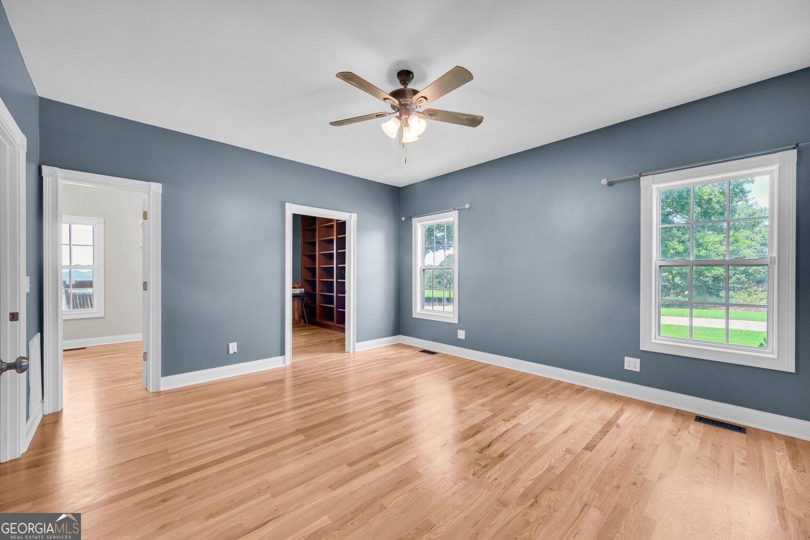 1040 Crenshaw Road Martin - Photo 30