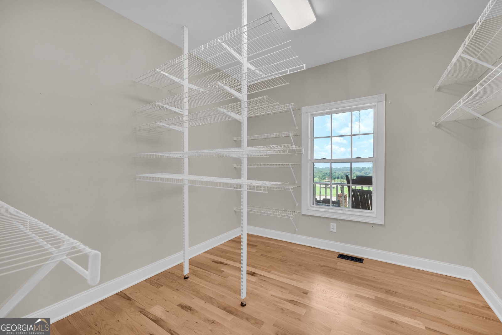 1040 Crenshaw Road Martin - Photo 31