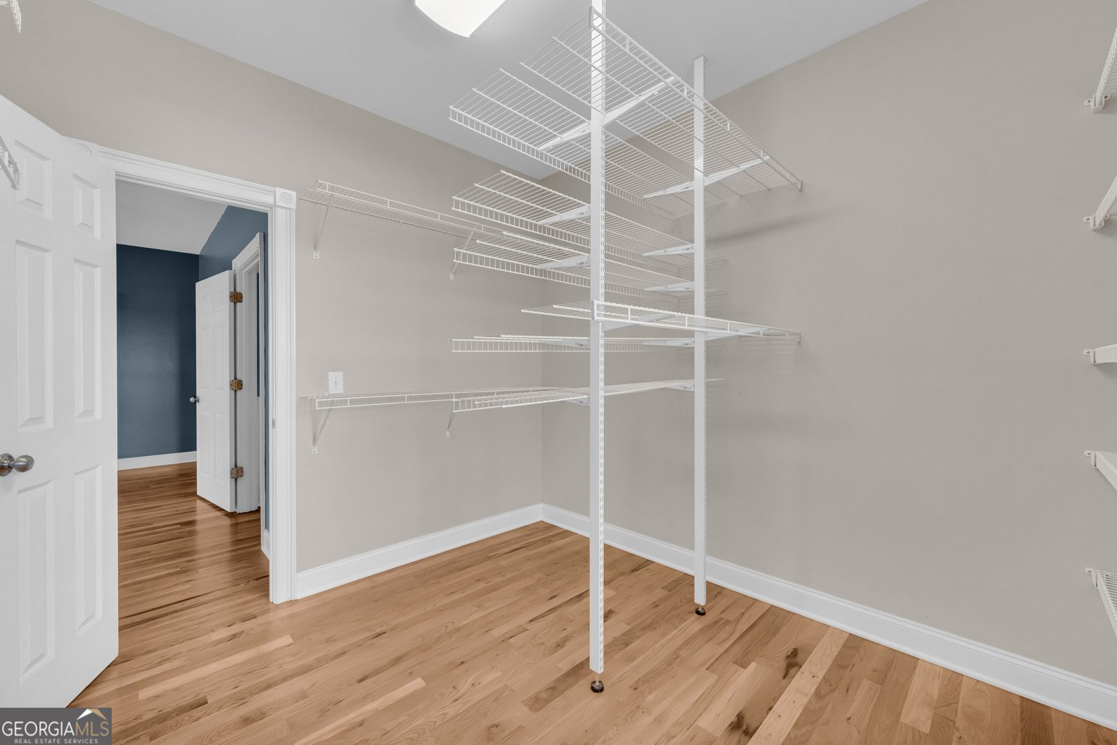 1040 Crenshaw Road Martin - Photo 32