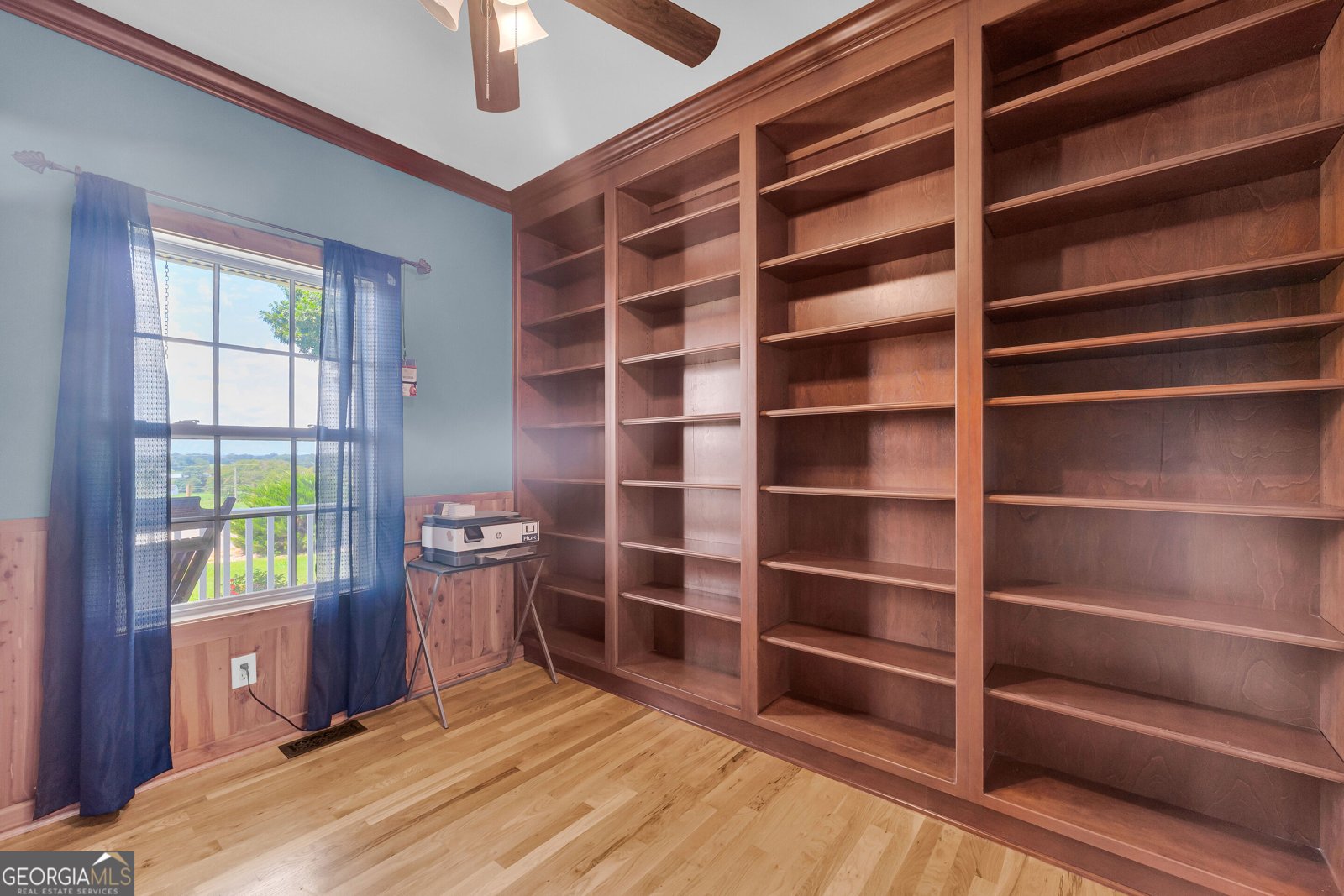 1040 Crenshaw Road Martin - Photo 33
