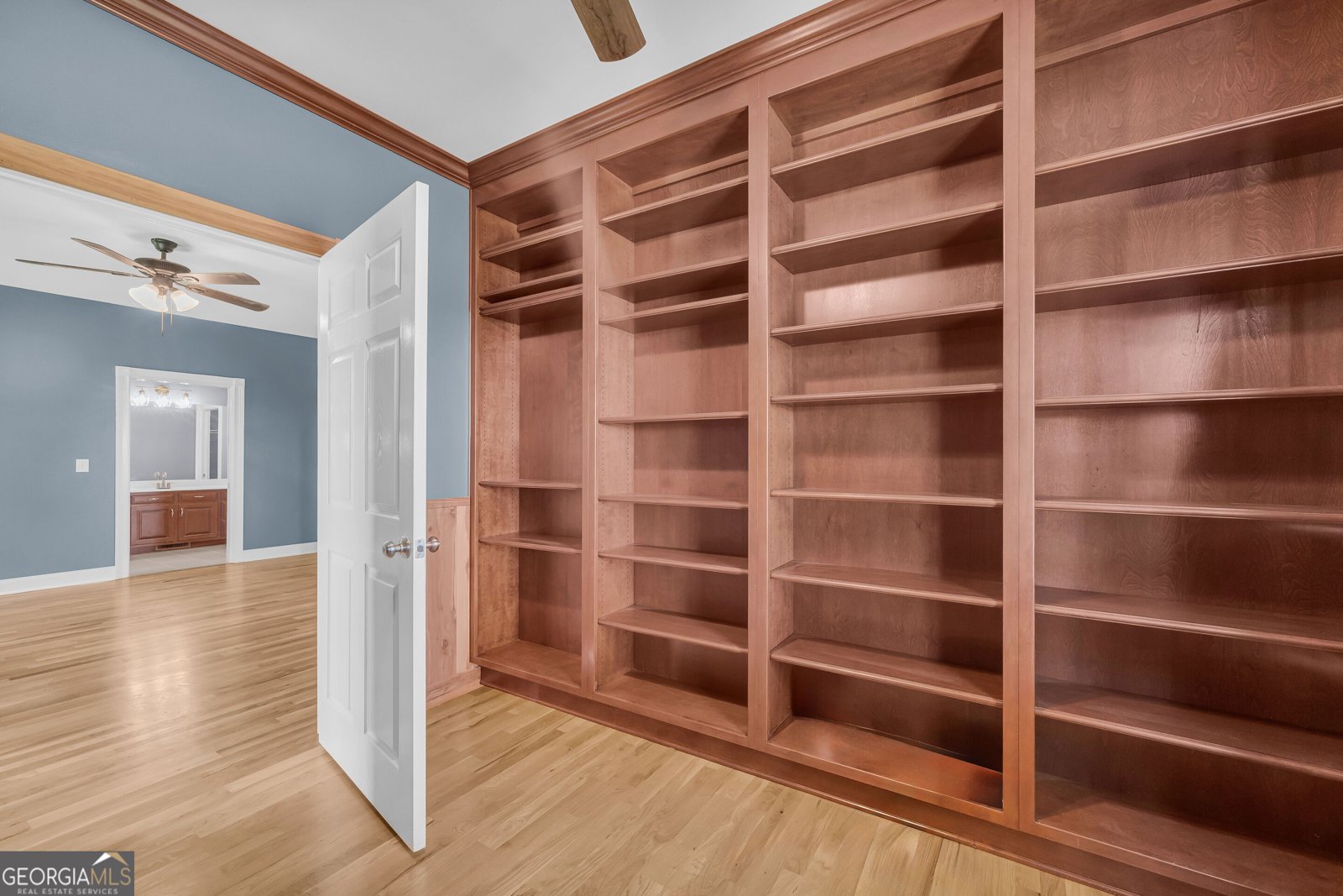 1040 Crenshaw Road Martin - Photo 34