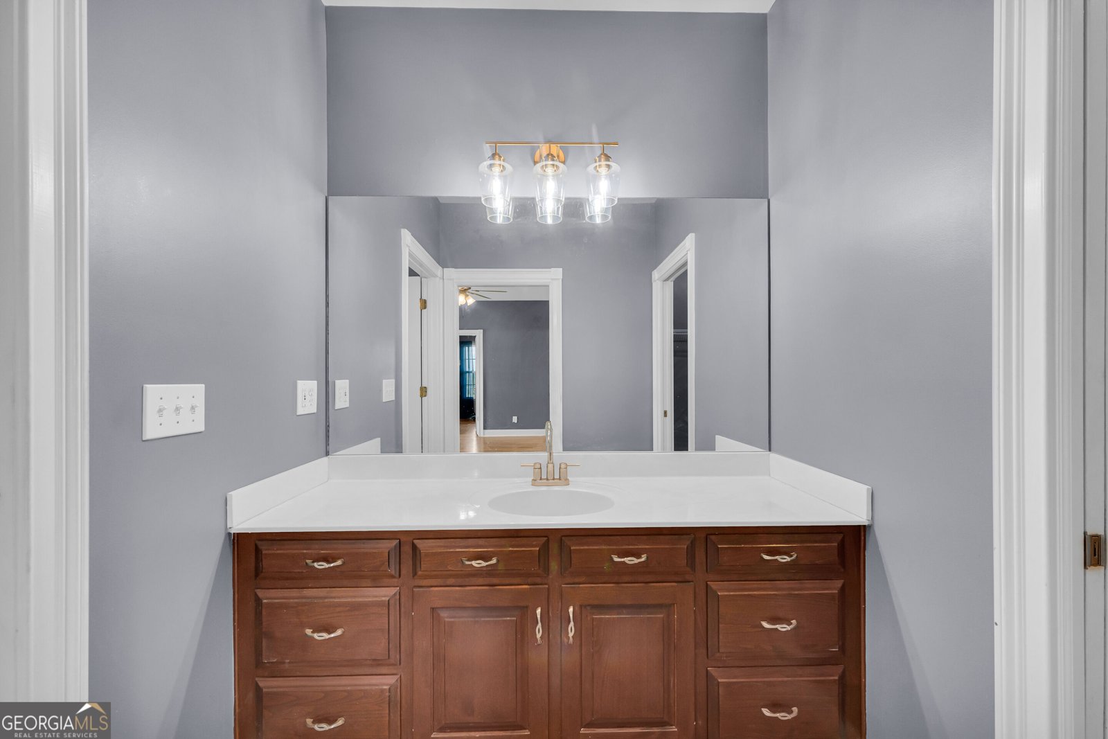 1040 Crenshaw Road Martin - Photo 35