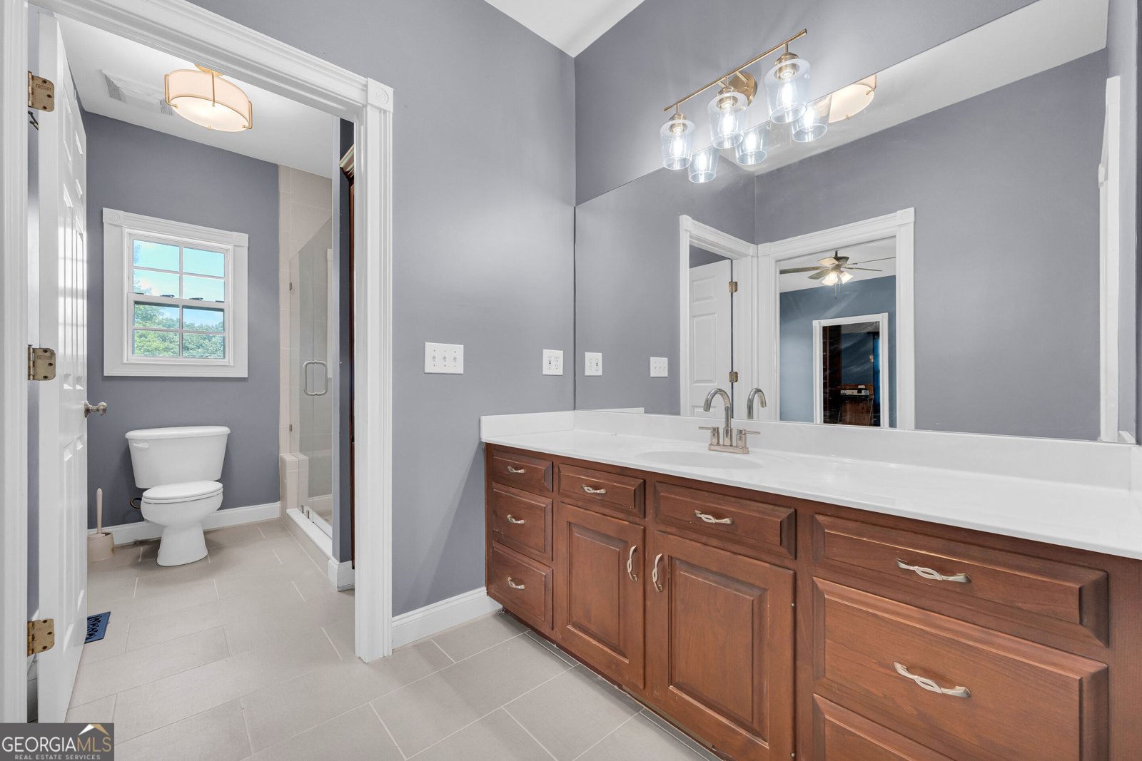 1040 Crenshaw Road Martin - Photo 36