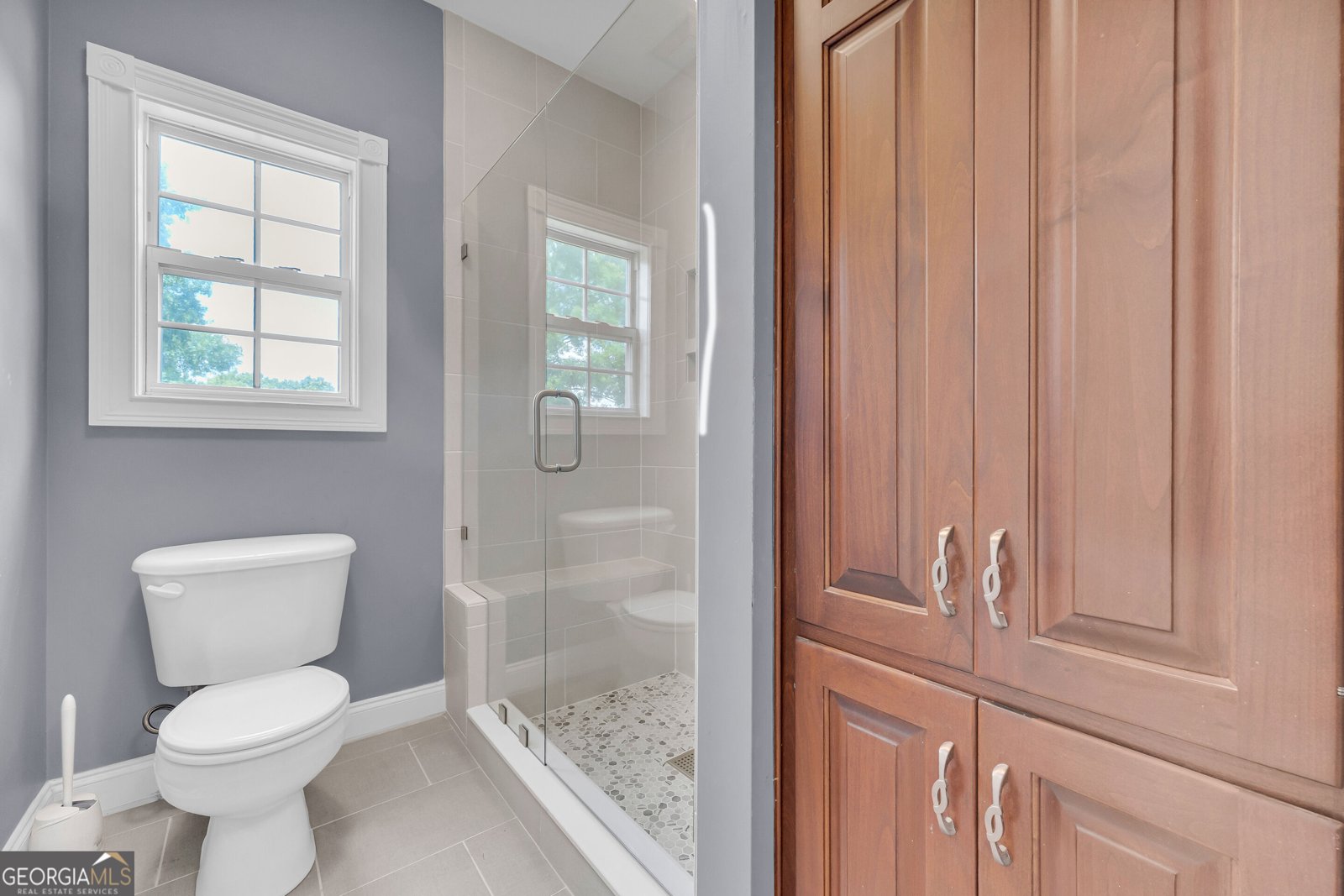1040 Crenshaw Road Martin - Photo 37