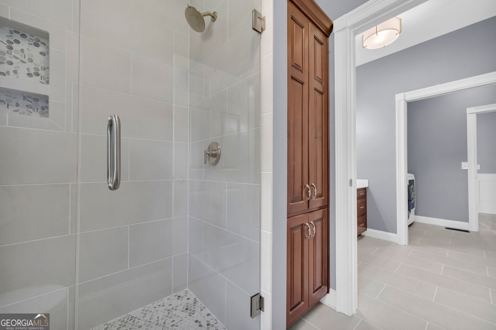 1040 Crenshaw Road Martin - Photo 38