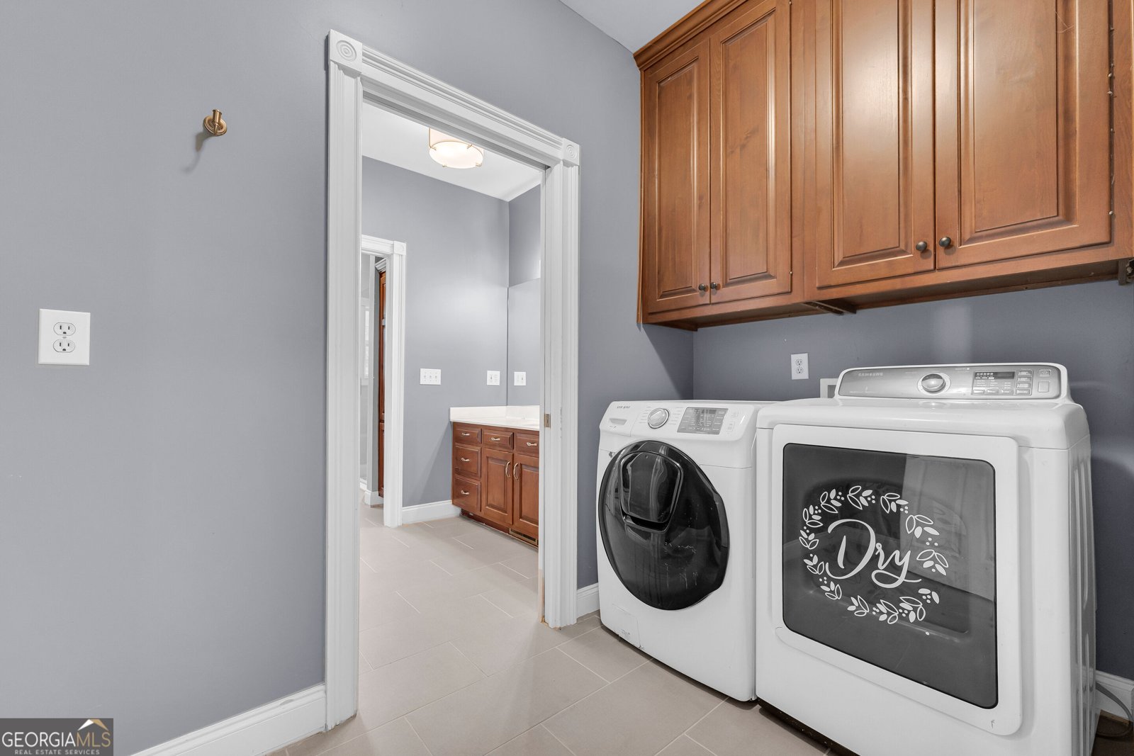 1040 Crenshaw Road Martin - Photo 39