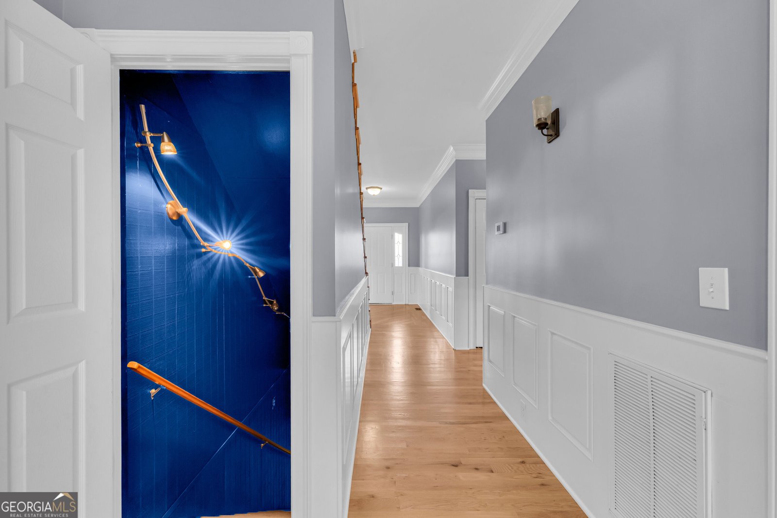 1040 Crenshaw Road Martin - Photo 40
