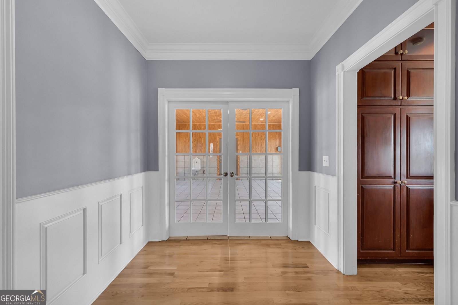 1040 Crenshaw Road Martin - Photo 41