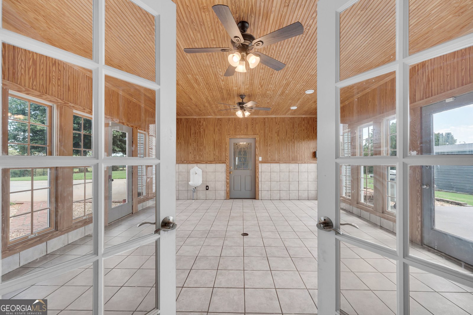 1040 Crenshaw Road Martin - Photo 42