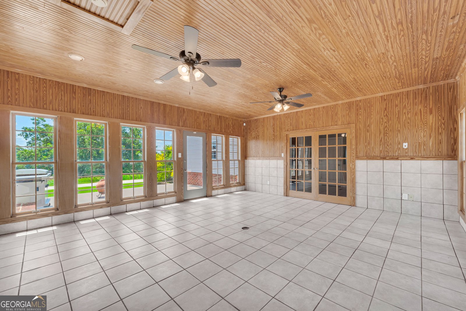 1040 Crenshaw Road Martin - Photo 43