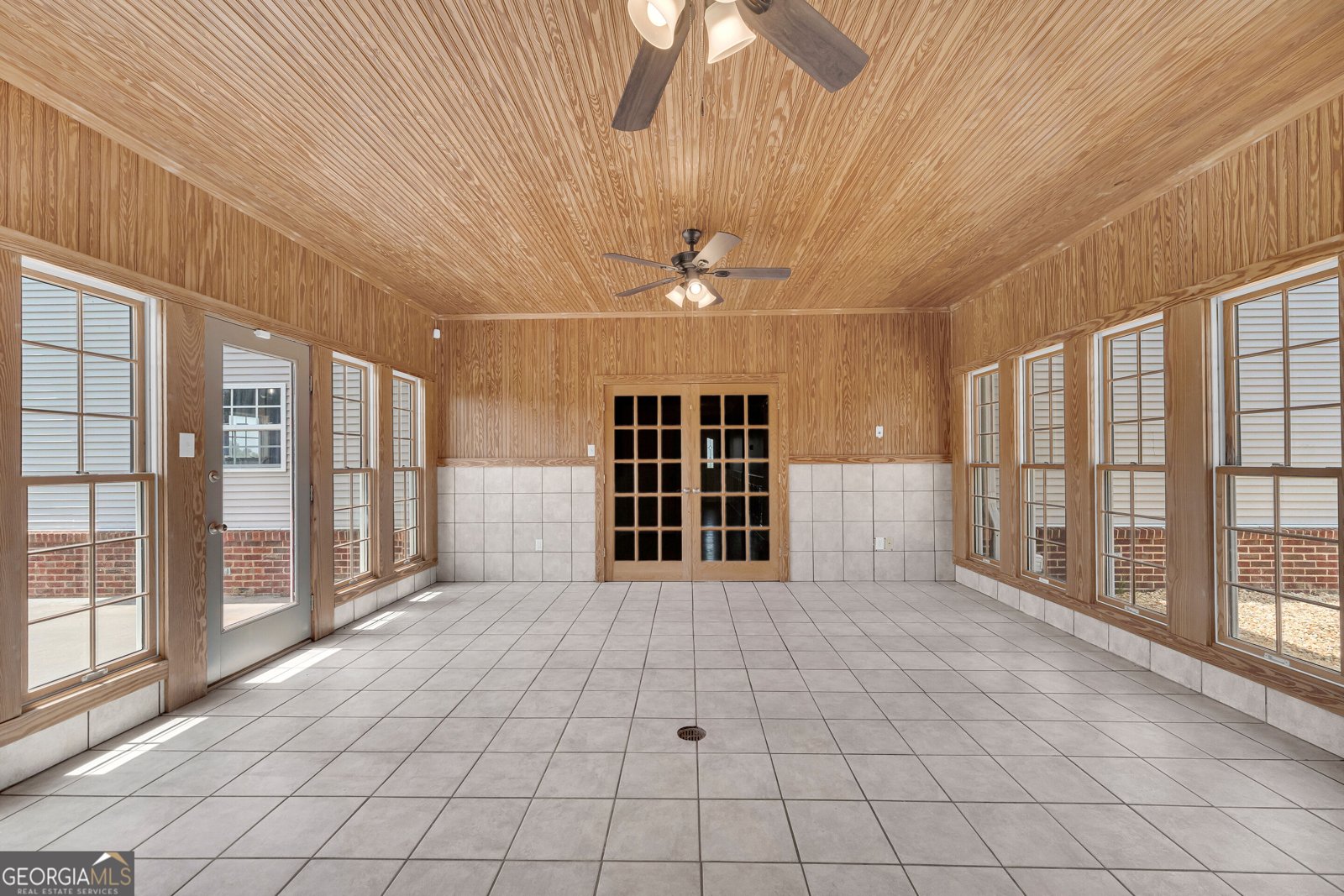 1040 Crenshaw Road Martin - Photo 44