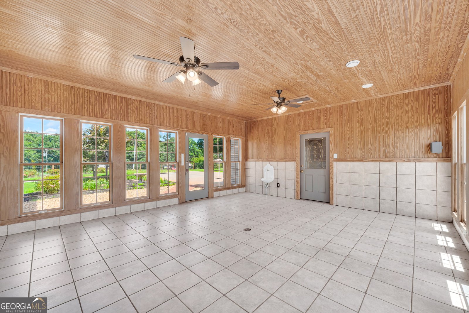 1040 Crenshaw Road Martin - Photo 45