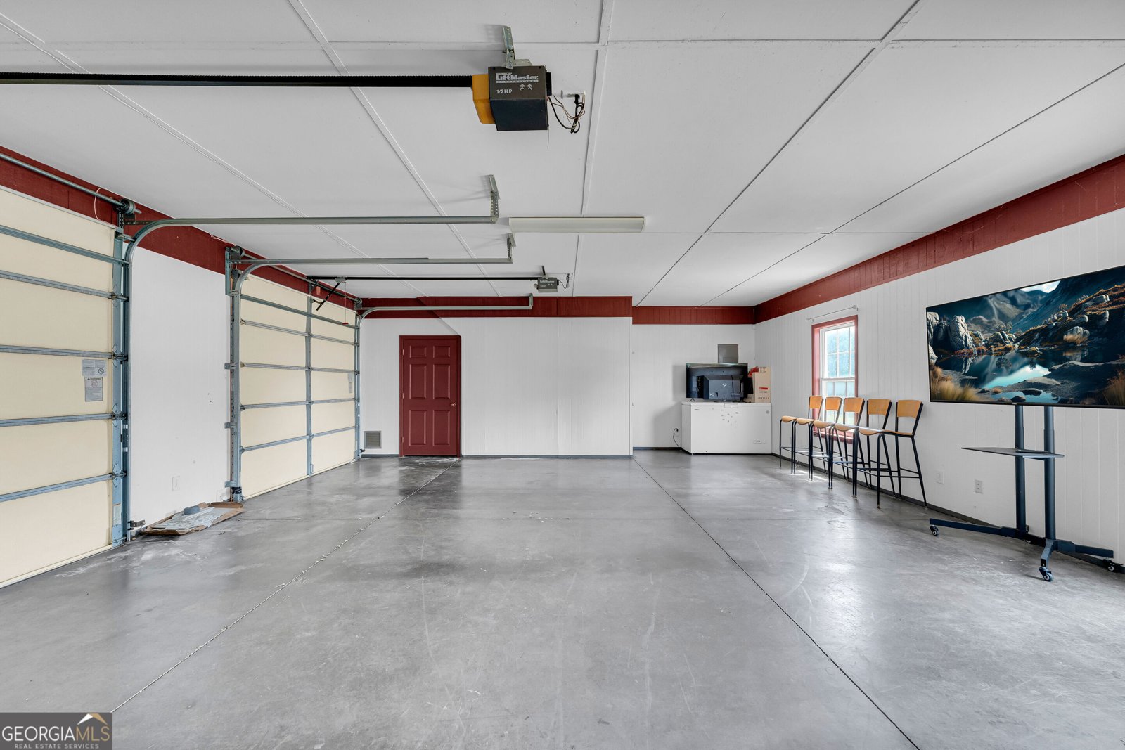 1040 Crenshaw Road Martin - Photo 46