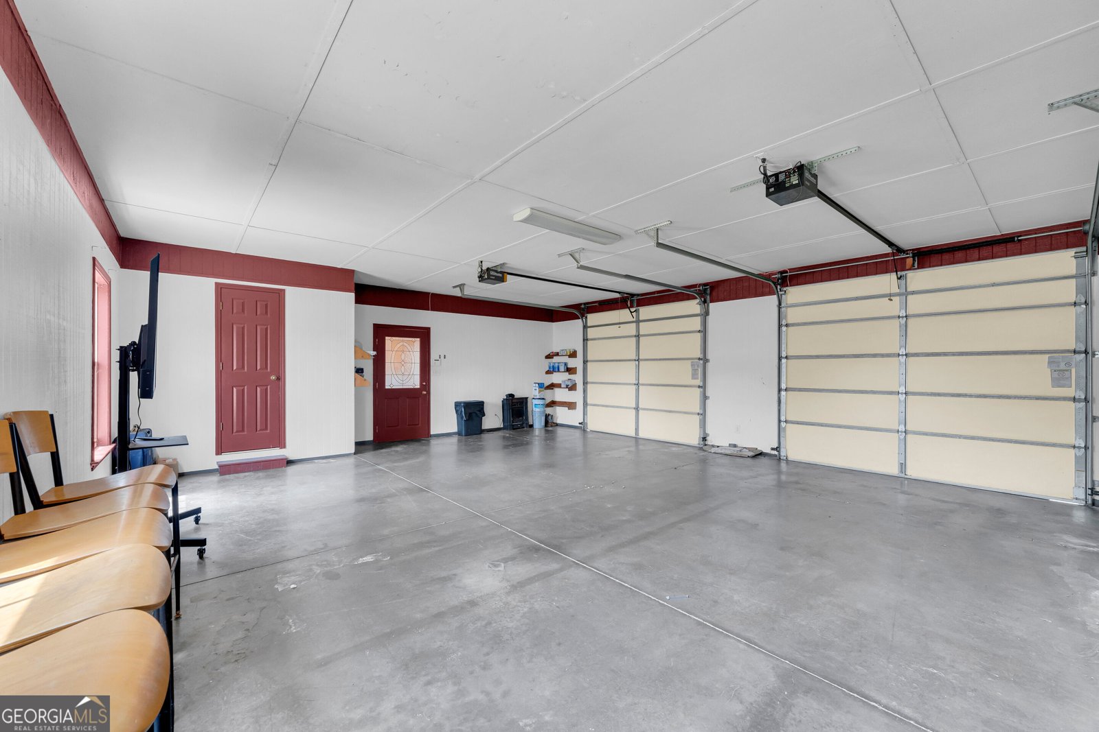 1040 Crenshaw Road Martin - Photo 47