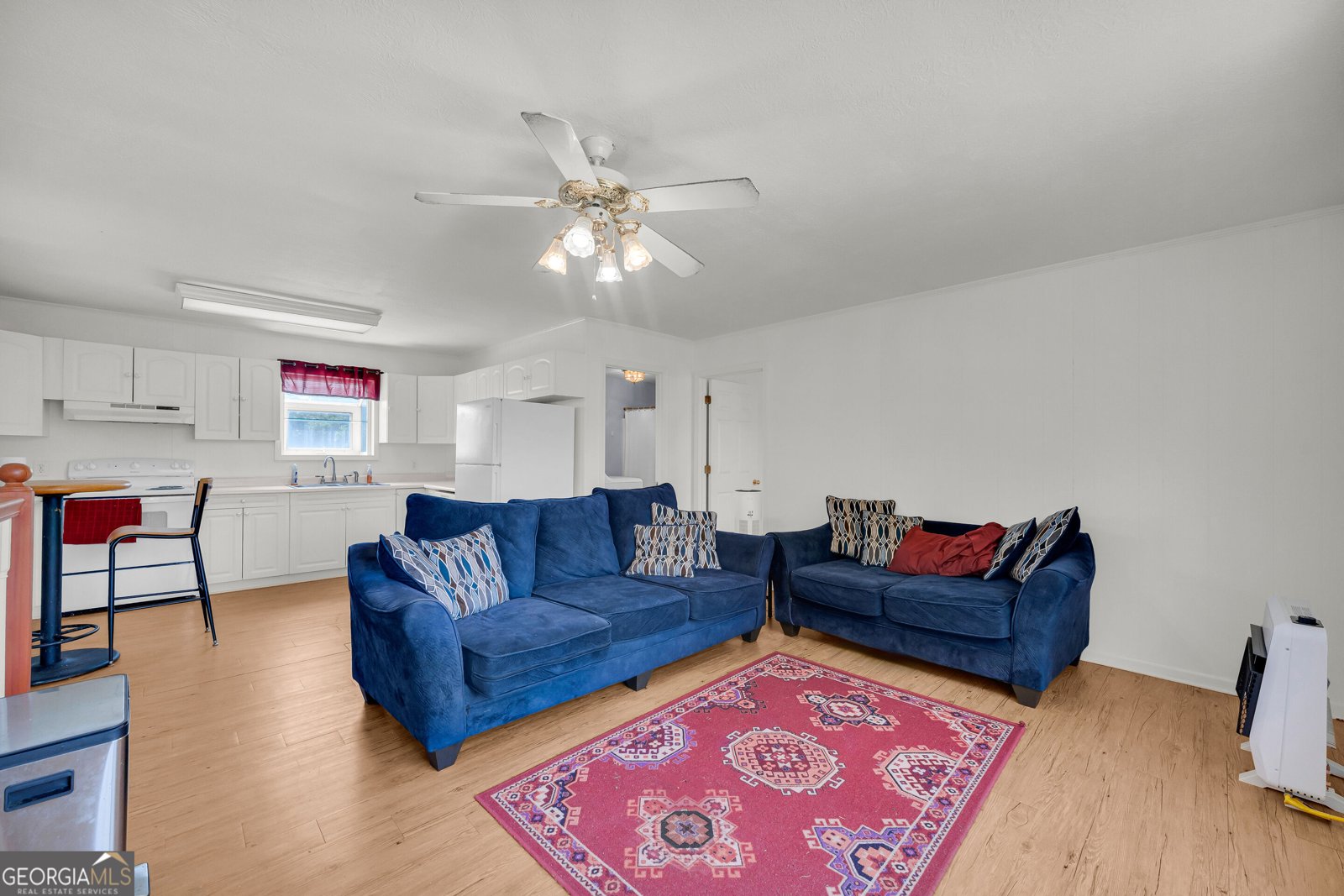 1040 Crenshaw Road Martin - Photo 49