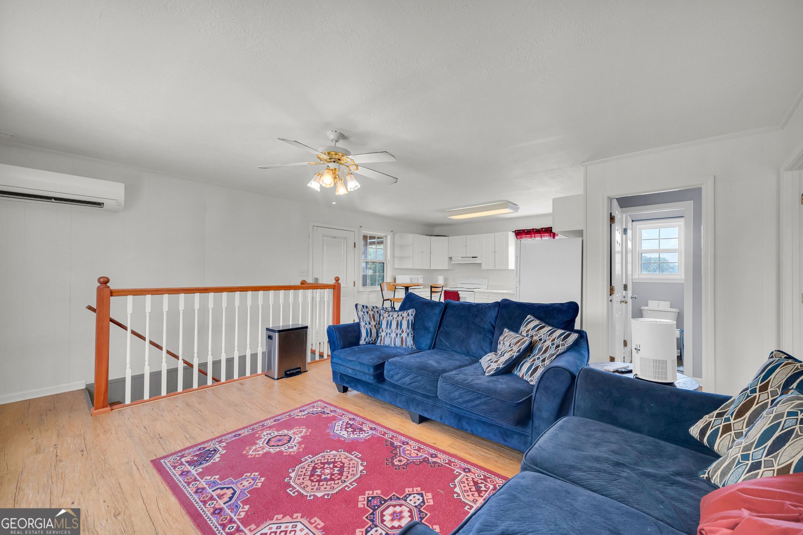 1040 Crenshaw Road Martin - Photo 50