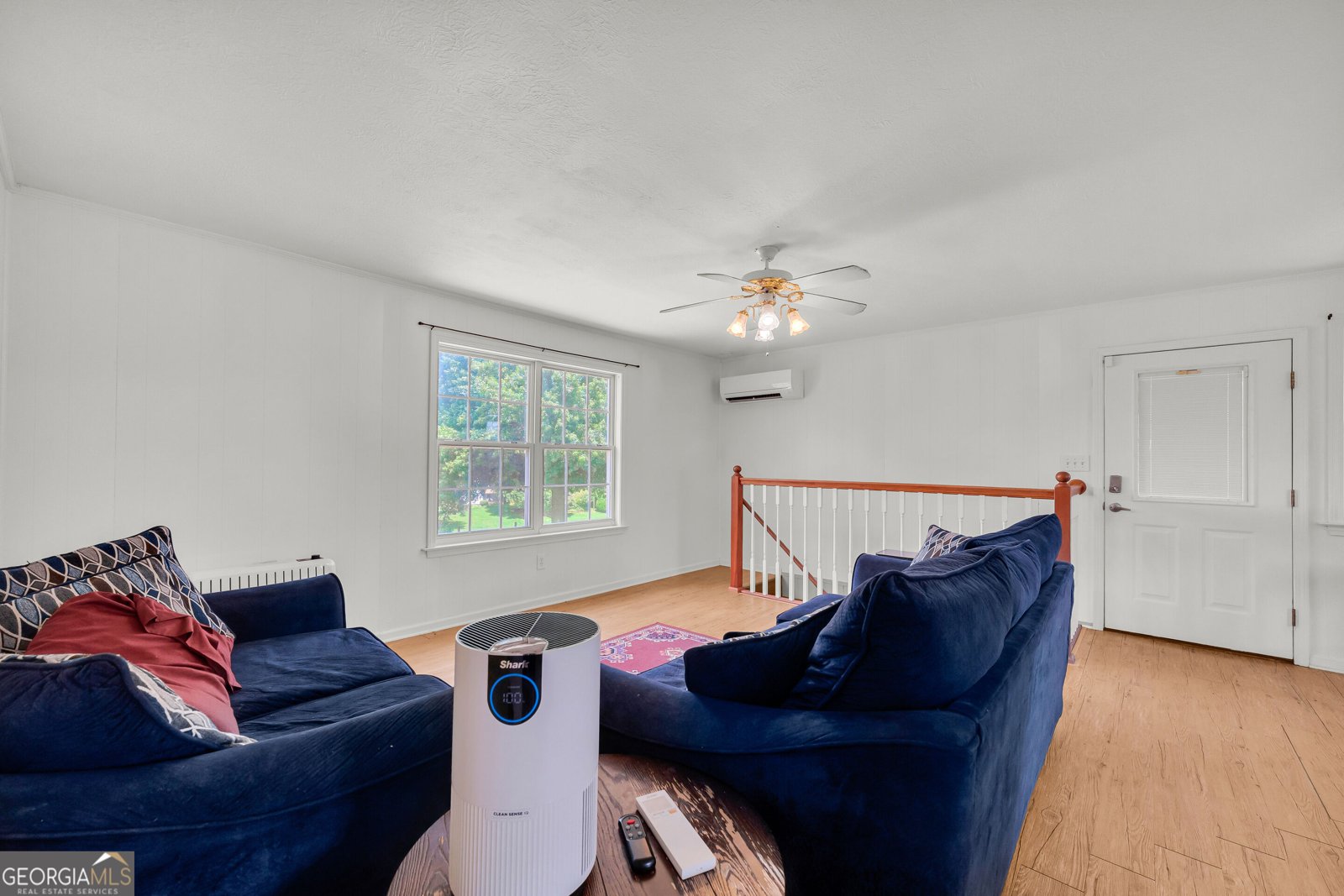 1040 Crenshaw Road Martin - Photo 51