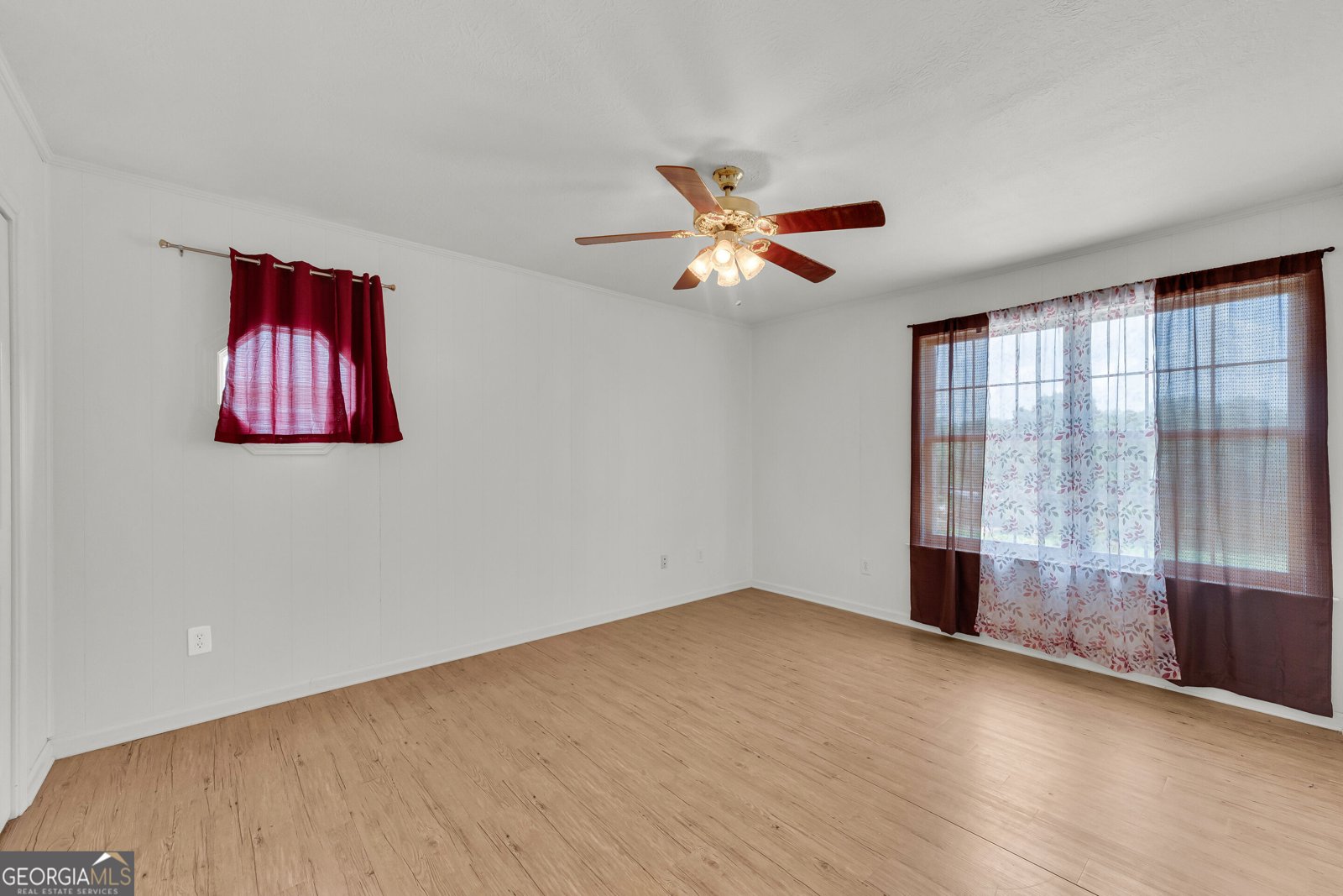 1040 Crenshaw Road Martin - Photo 52