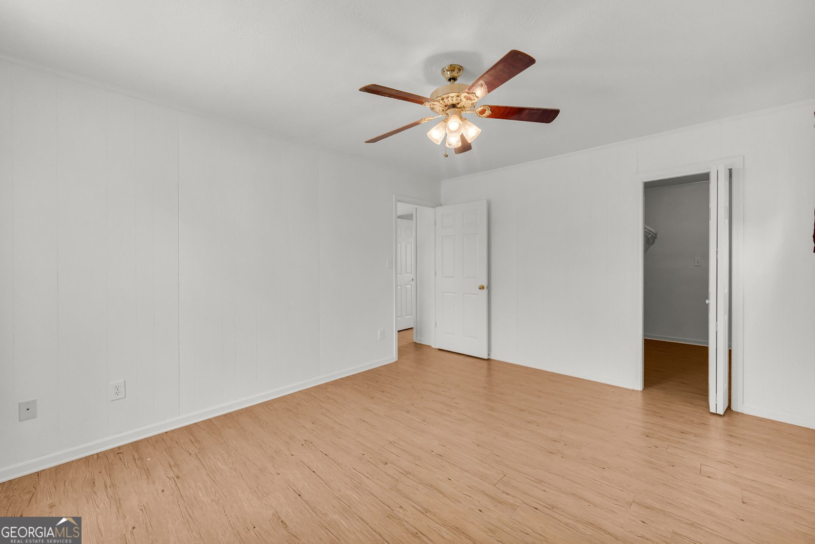 1040 Crenshaw Road Martin - Photo 53
