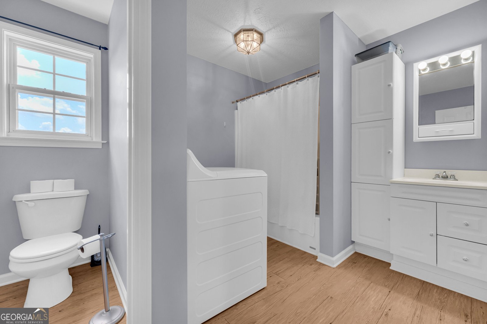 1040 Crenshaw Road Martin - Photo 55