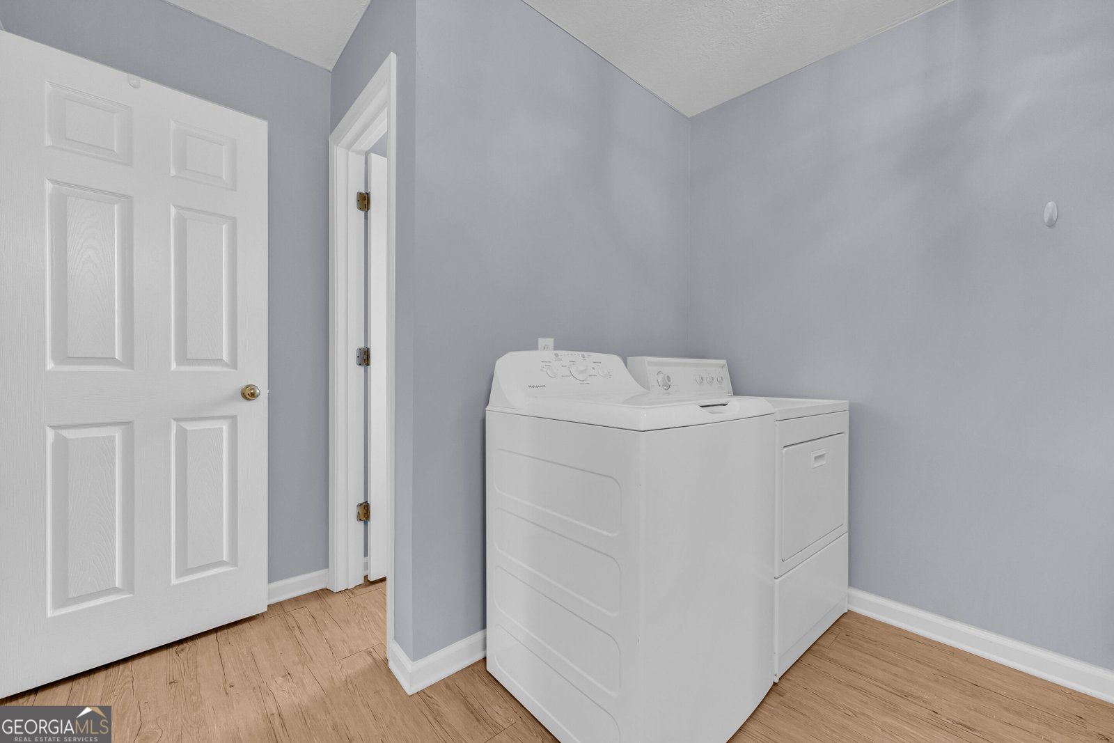 1040 Crenshaw Road Martin - Photo 56