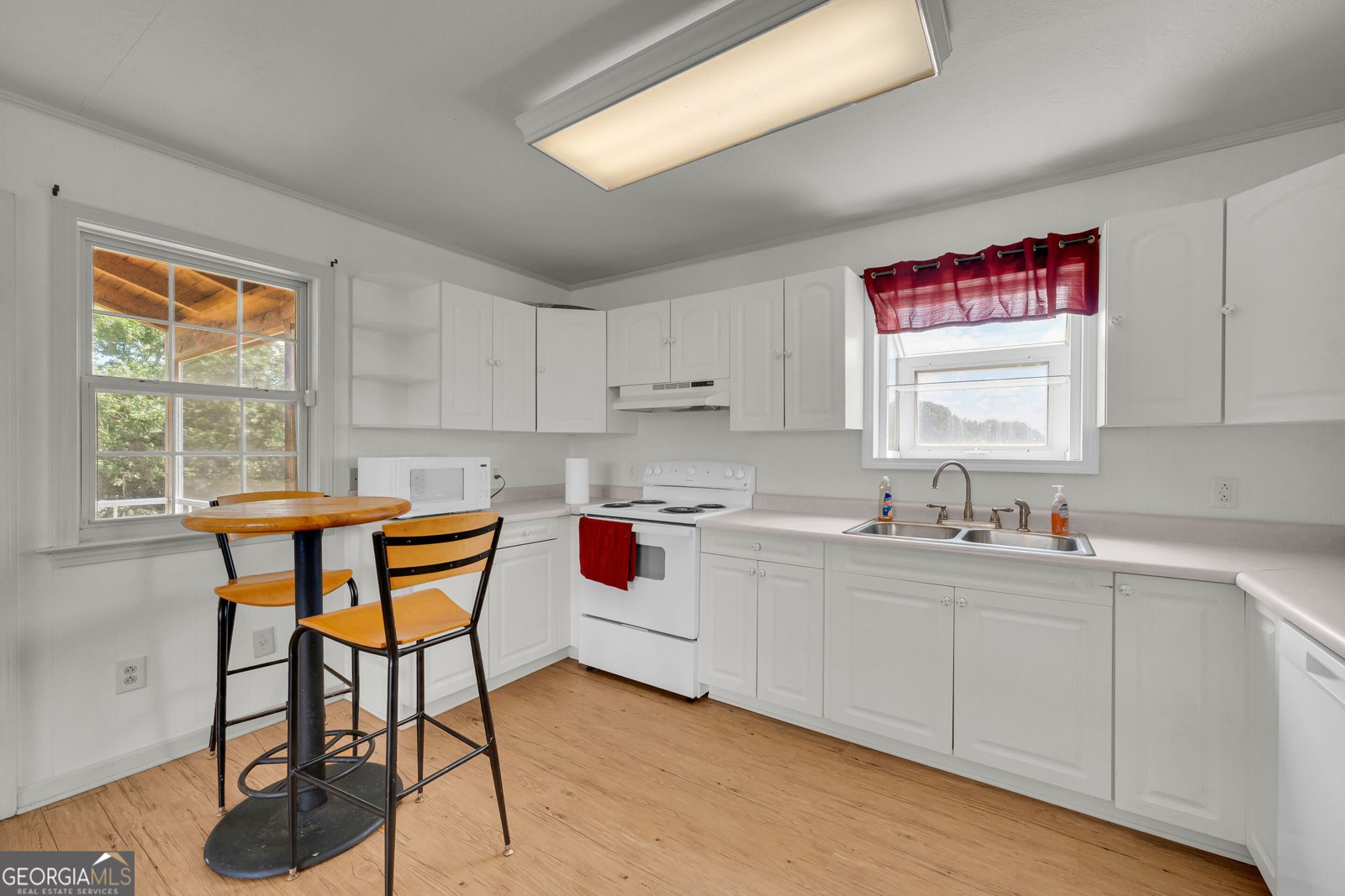 1040 Crenshaw Road Martin - Photo 57