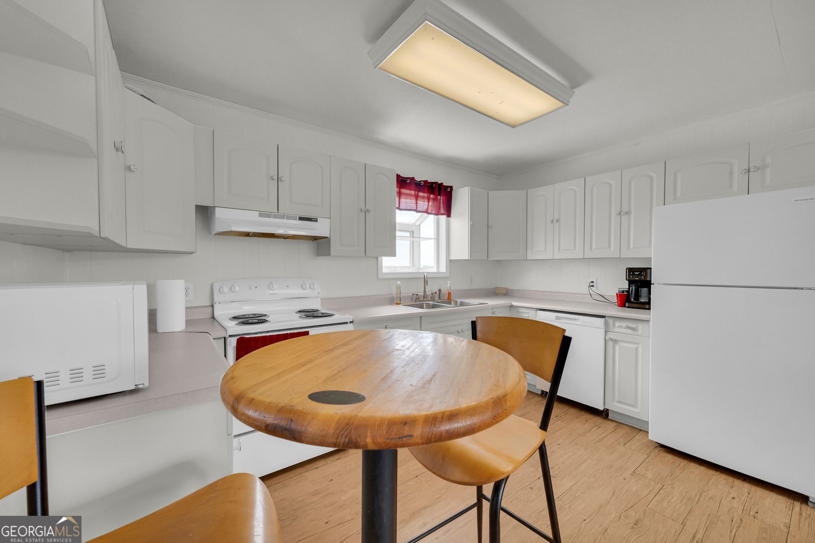 1040 Crenshaw Road Martin - Photo 58