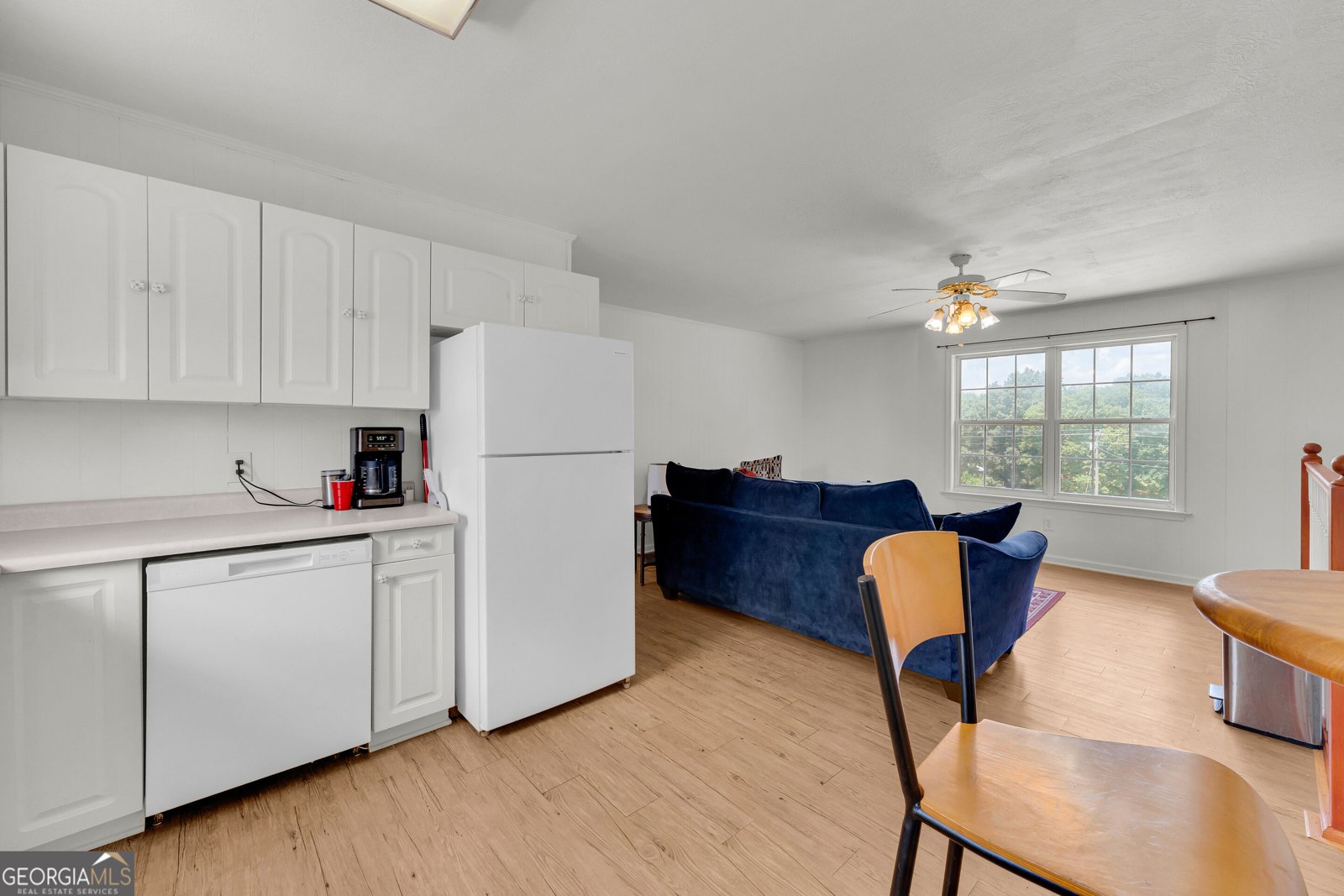 1040 Crenshaw Road Martin - Photo 59