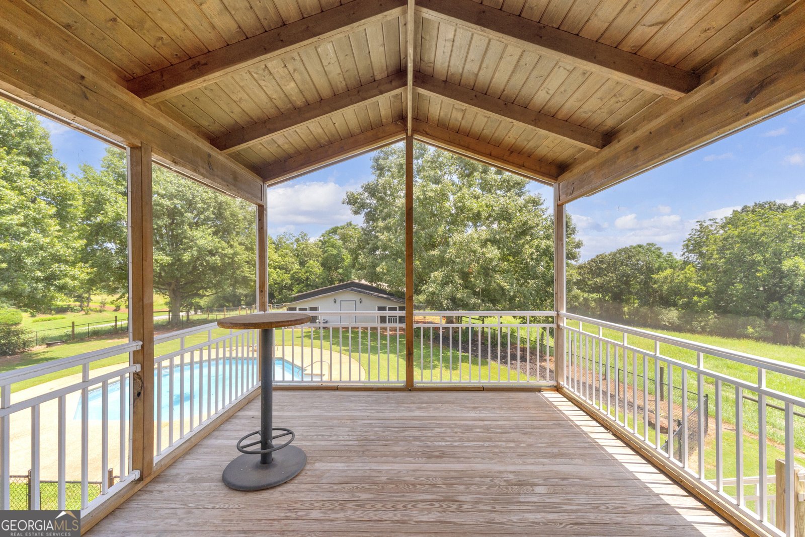 1040 Crenshaw Road Martin - Photo 60