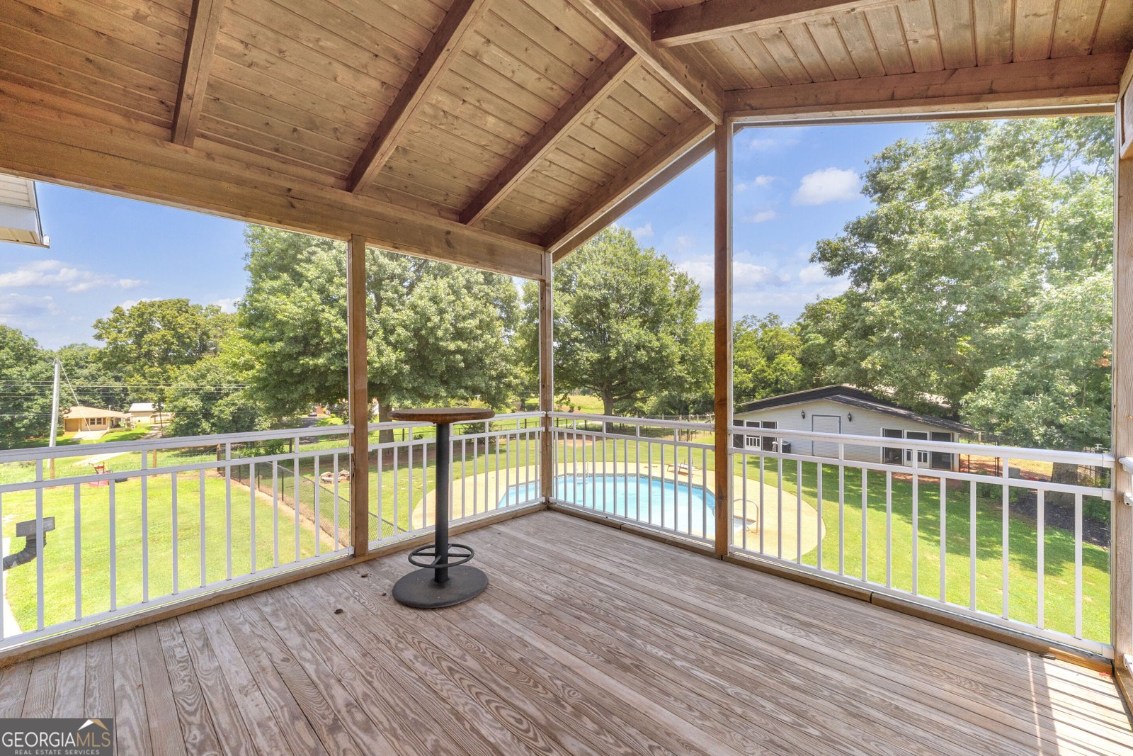 1040 Crenshaw Road Martin - Photo 61