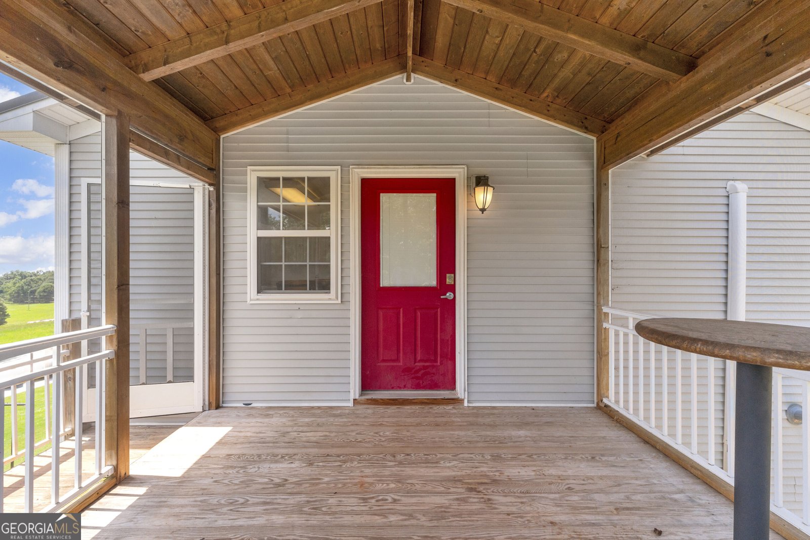 1040 Crenshaw Road Martin - Photo 62