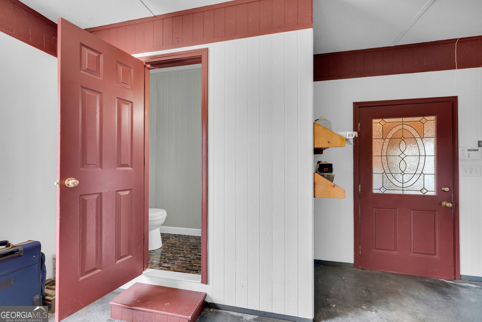 1040 Crenshaw Road Martin - Photo 63