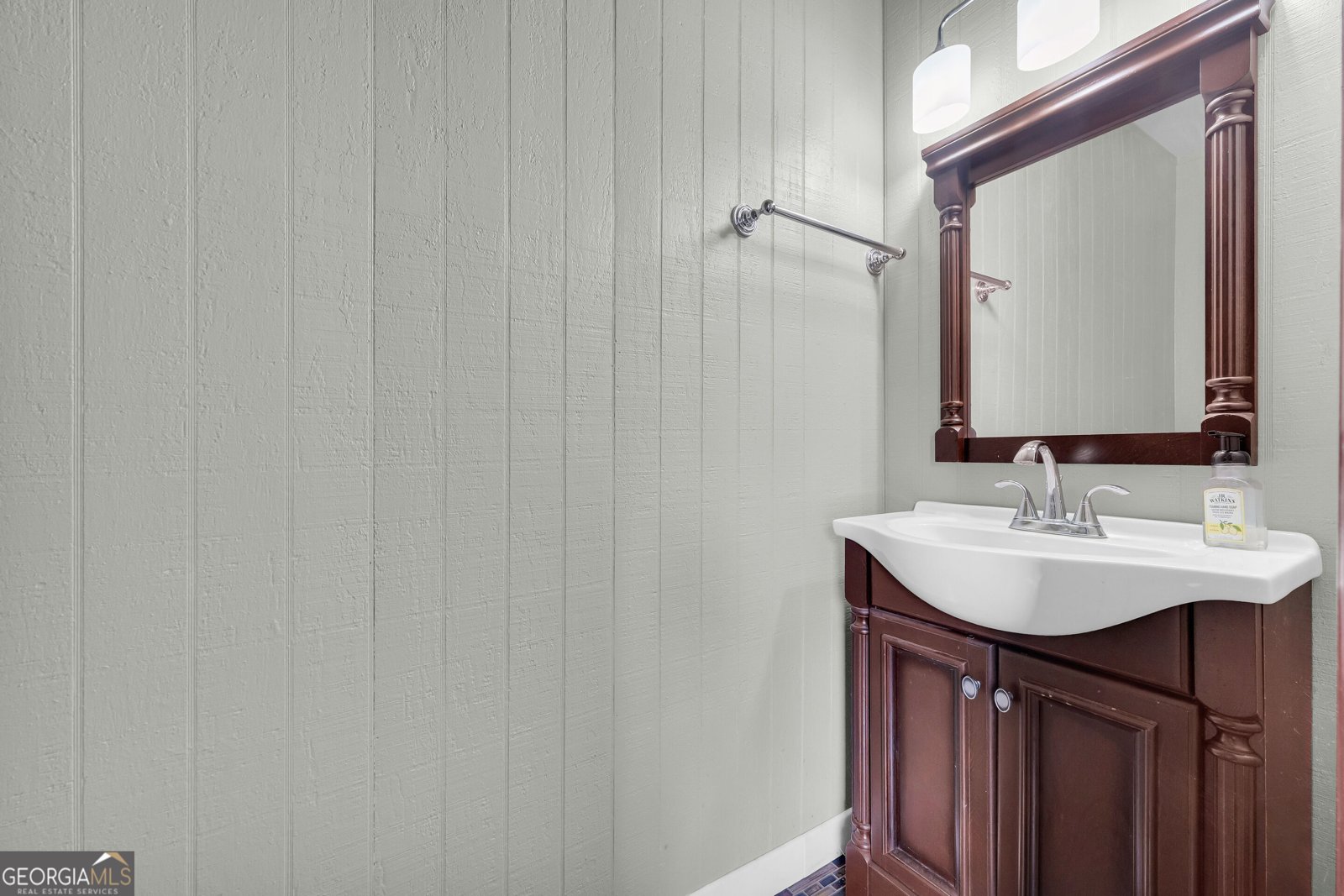 1040 Crenshaw Road Martin - Photo 65