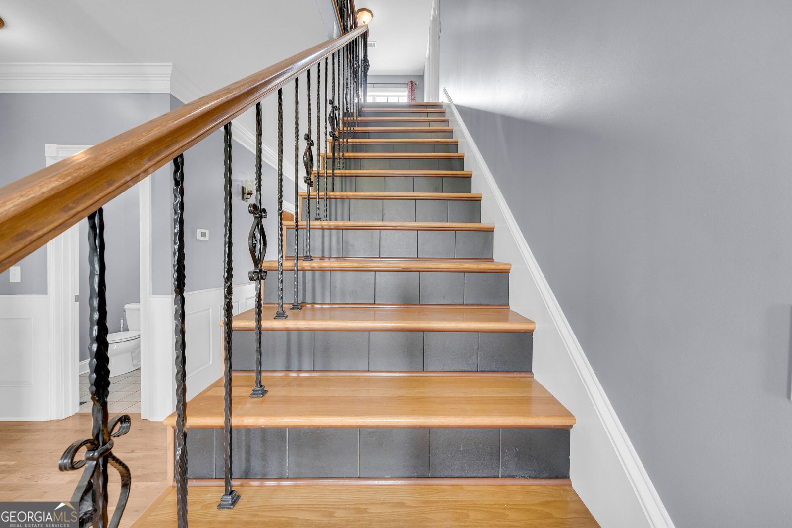 1040 Crenshaw Road Martin - Photo 66