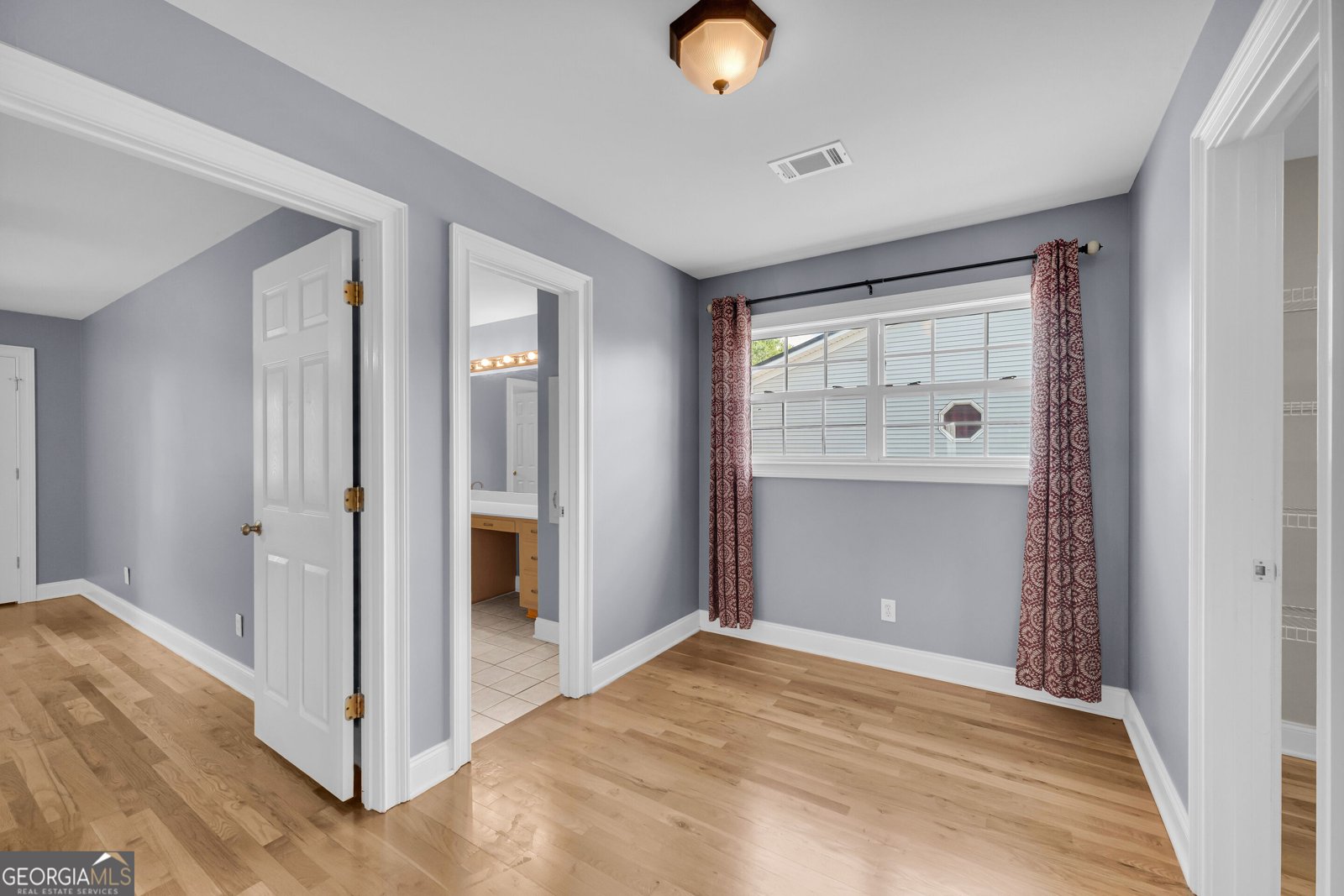 1040 Crenshaw Road Martin - Photo 67