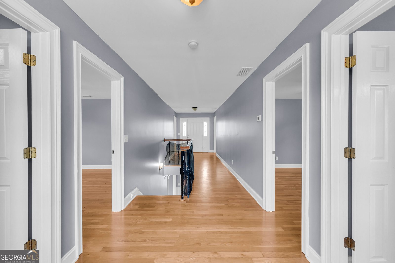 1040 Crenshaw Road Martin - Photo 68