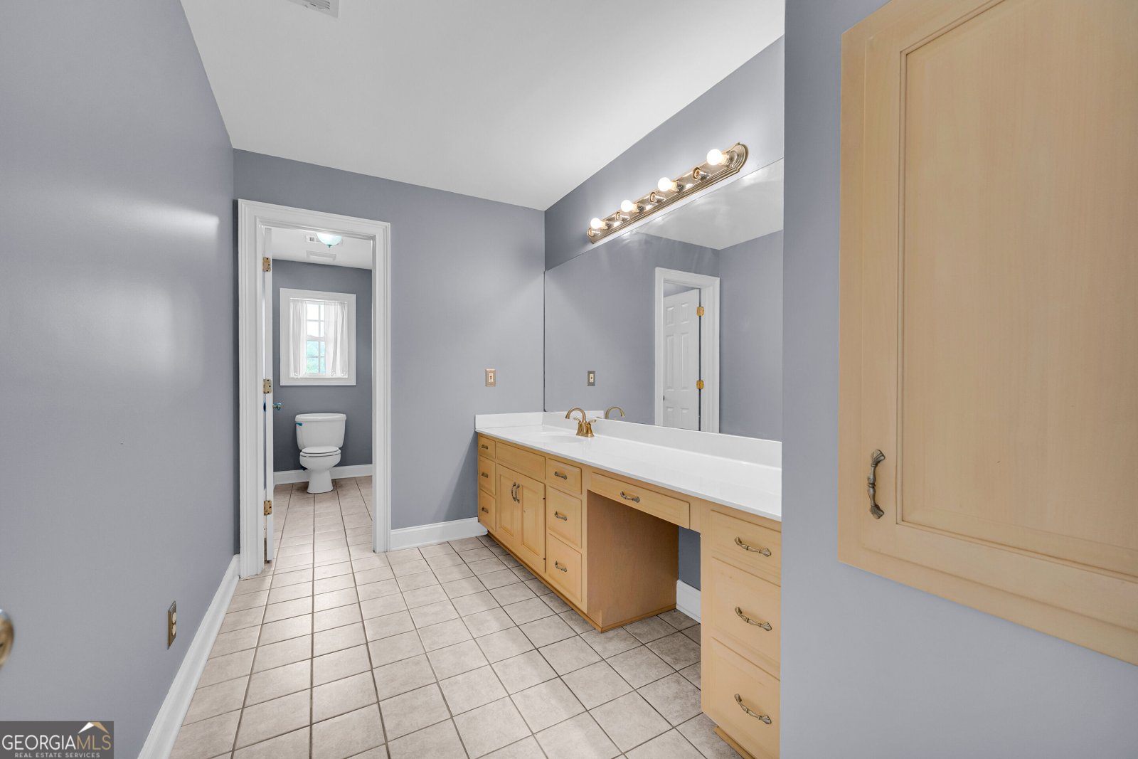1040 Crenshaw Road Martin - Photo 69