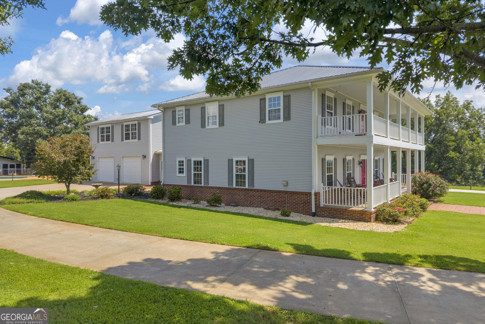 1040 Crenshaw Road Martin - Photo 7