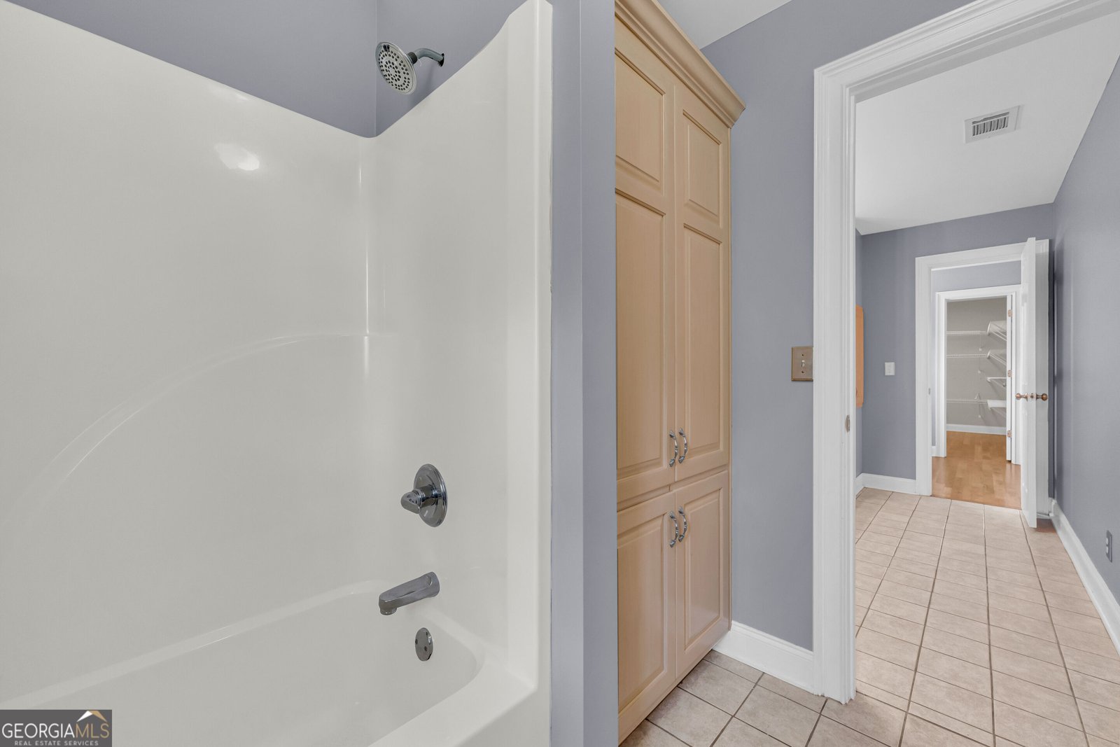 1040 Crenshaw Road Martin - Photo 70