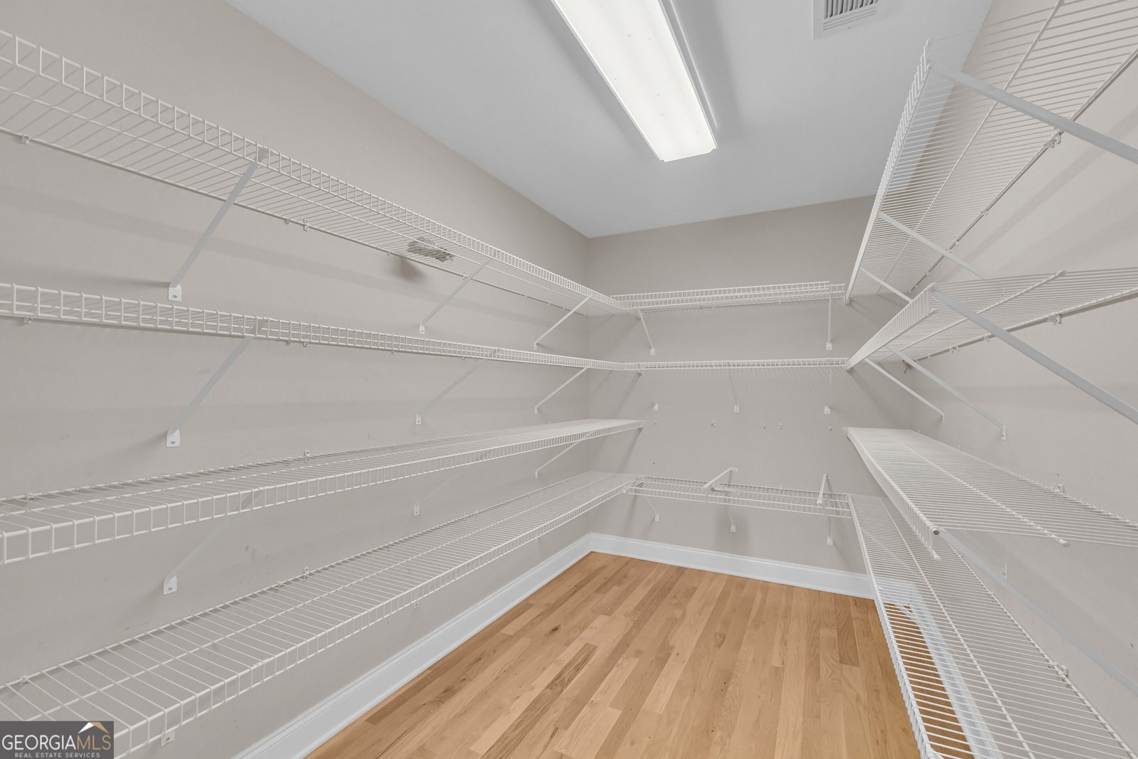 1040 Crenshaw Road Martin - Photo 71