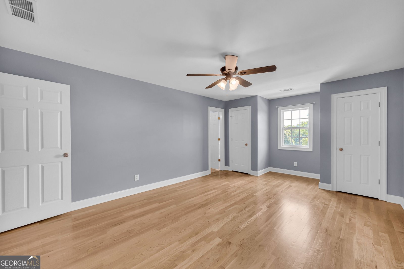 1040 Crenshaw Road Martin - Photo 72