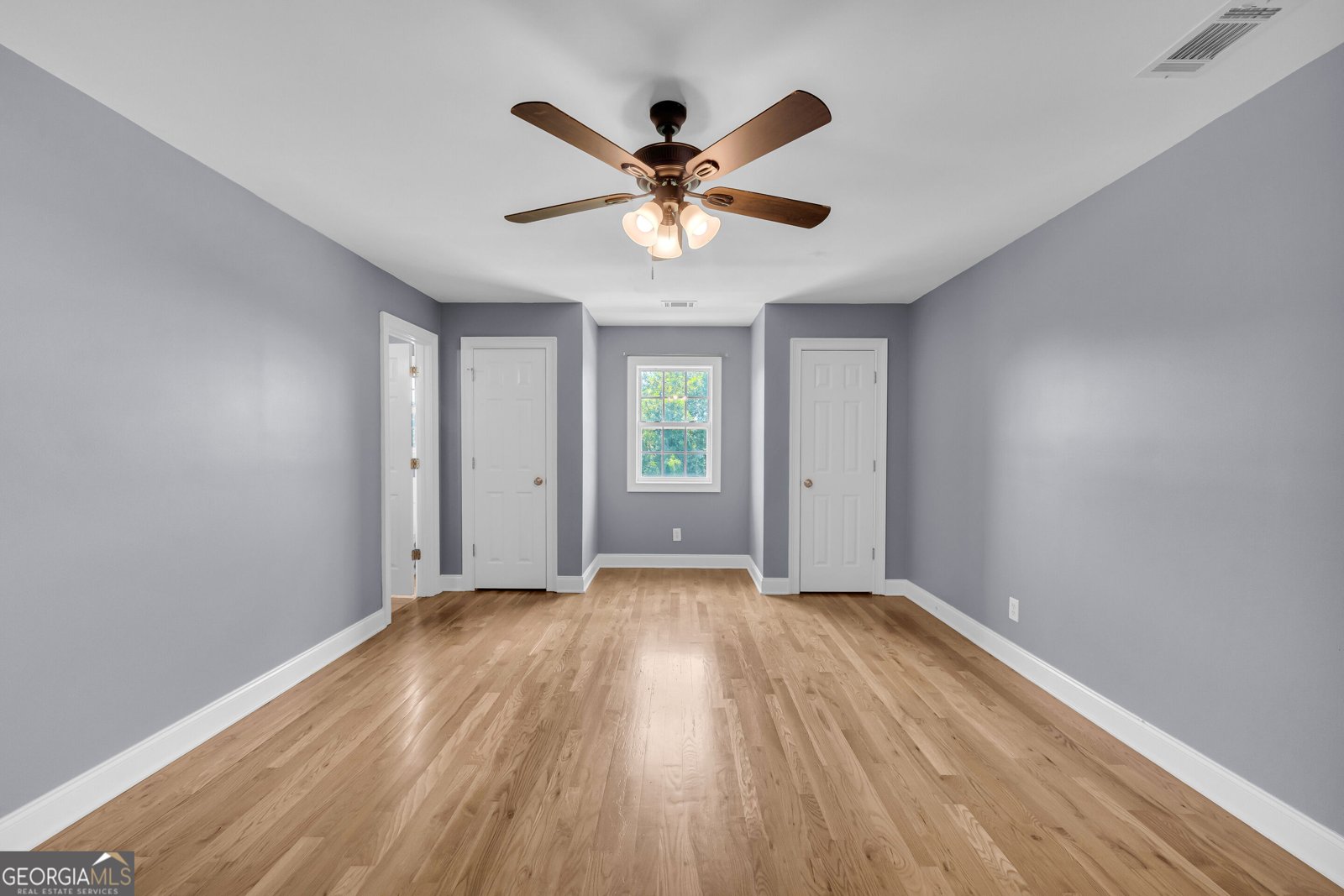 1040 Crenshaw Road Martin - Photo 73