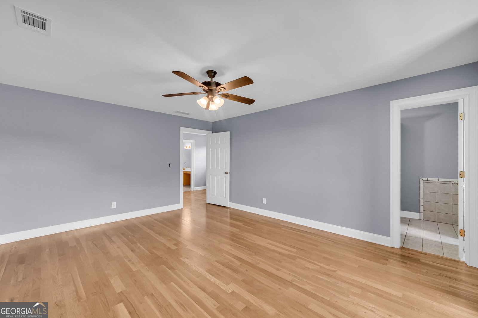 1040 Crenshaw Road Martin - Photo 74
