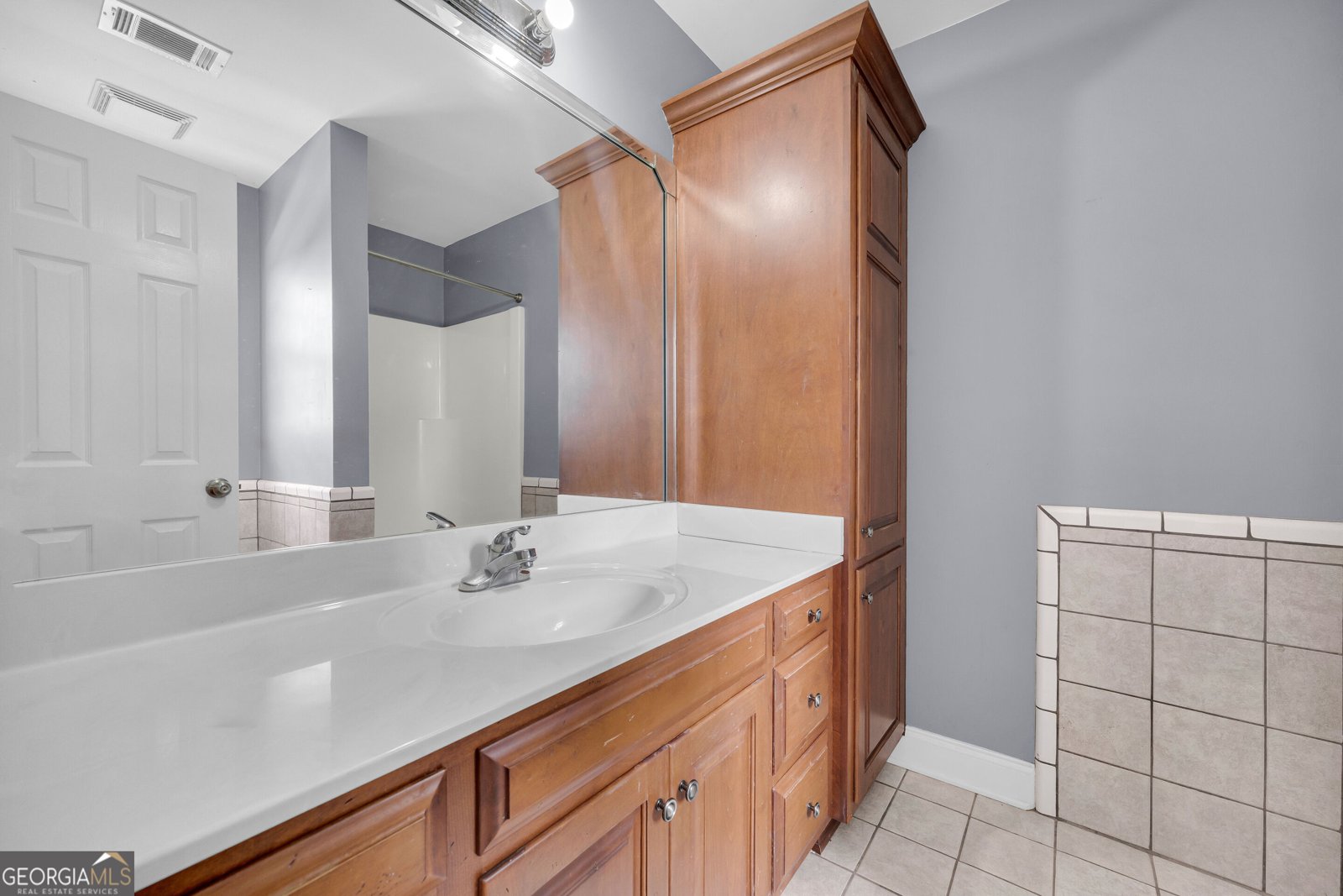 1040 Crenshaw Road Martin - Photo 75