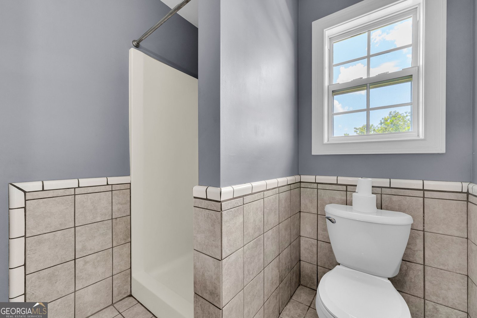 1040 Crenshaw Road Martin - Photo 76