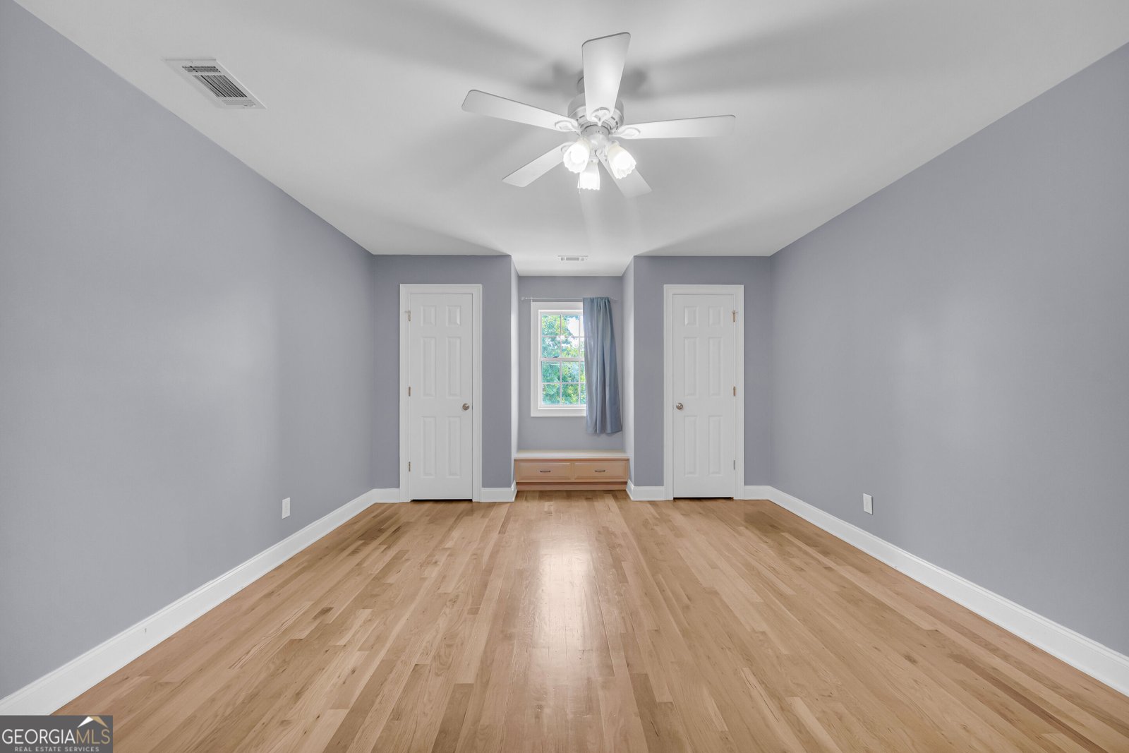 1040 Crenshaw Road Martin - Photo 77