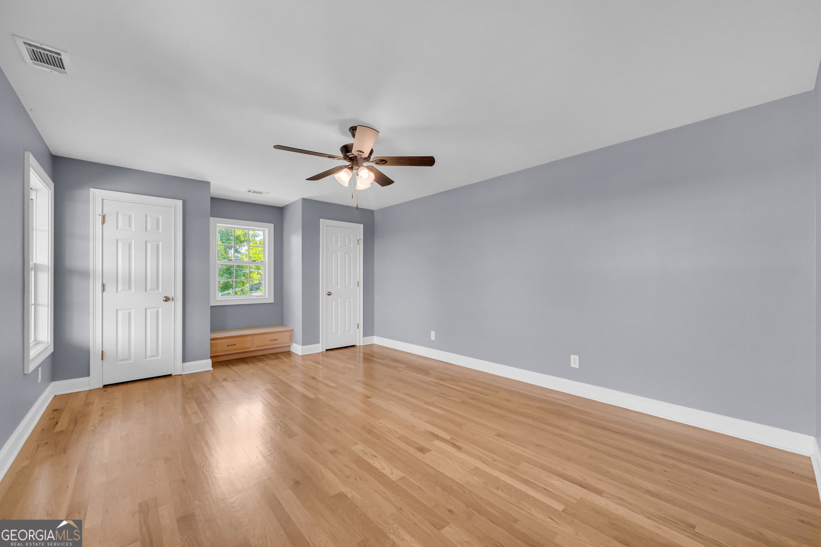 1040 Crenshaw Road Martin - Photo 78
