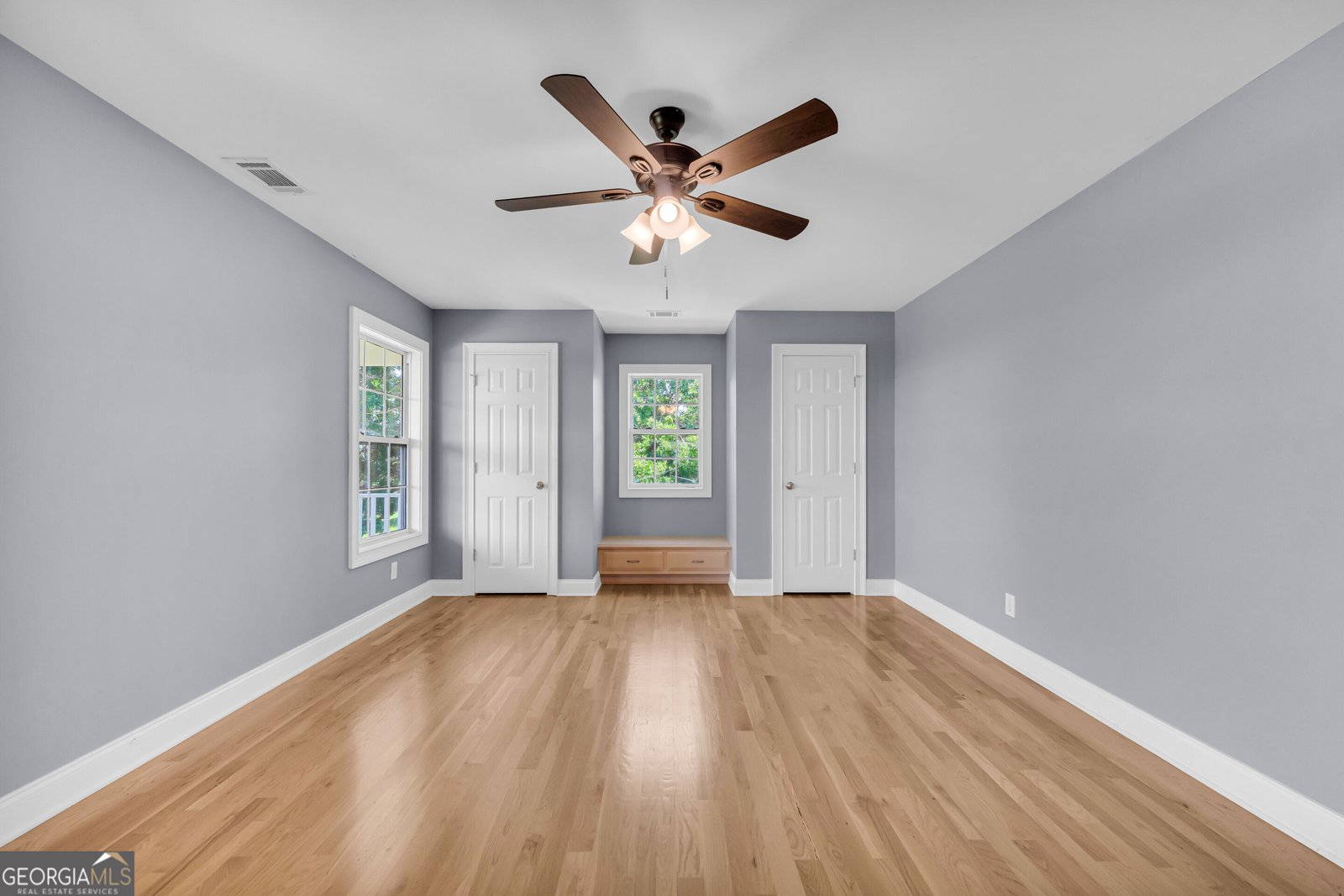 1040 Crenshaw Road Martin - Photo 79