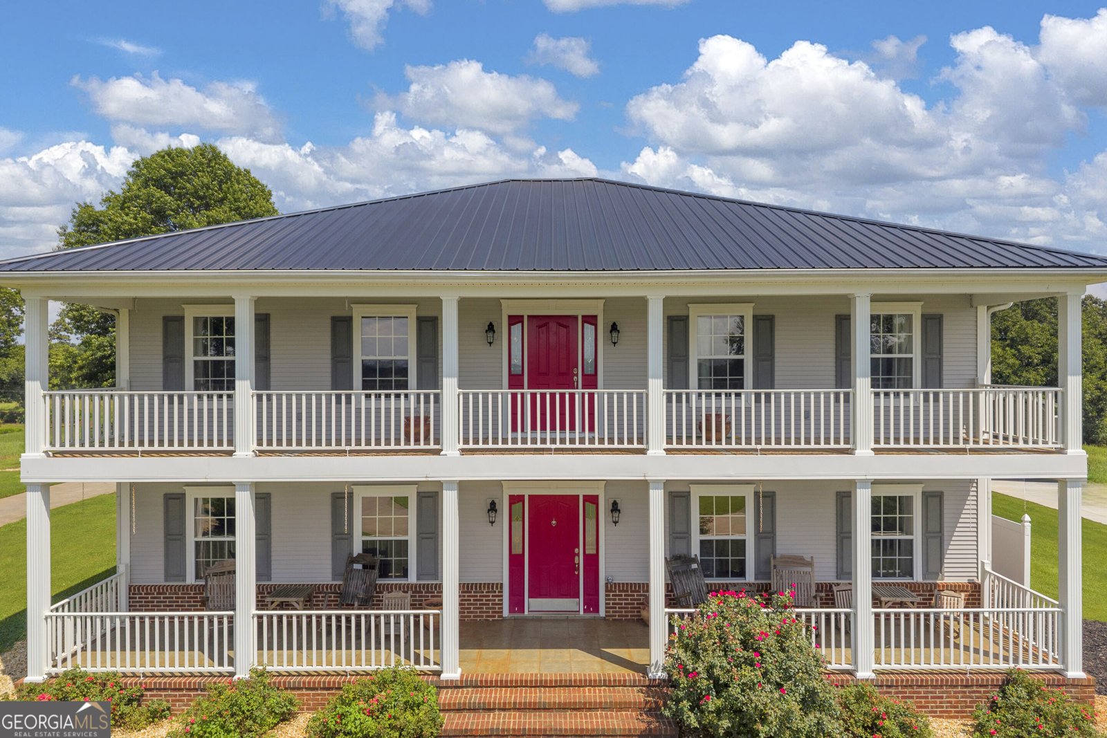 1040 Crenshaw Road Martin - Photo 8
